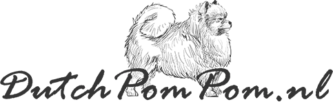 Dutch Pom Pom Eindhoven - www.dutchpompom.nl